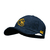 Cap Pampas