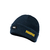 Gorro de lana Pampas - comprar online