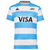 Camiseta Los Pumas Home Fan