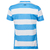 Camiseta Los Pumas Home Fan - comprar online