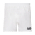 Short Los Pumas Home - comprar online