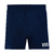 Short Los Pumas Away - comprar online