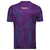 Camiseta Training Los Pumas Violeta - comprar online