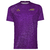 Remera Himno Los Pumas Violeta