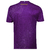 Remera Himno Los Pumas Violeta - comprar online