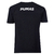 Camiseta Los Pumas Entrenamiento - comprar online