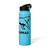 Botella isotermica Los Pumas - comprar online
