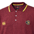 Polo Pampas - Bordo en internet
