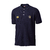Polo Pampas - Marino - comprar online