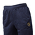 Pantalones Pampas Vapodri - comprar online