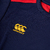 Buzo Pampas Kids - comprar online