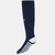 Medias Seven Away - comprar online