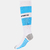 Medias Los Pumas Home - comprar online