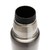 Termo 0,5ml Los Pumas - comprar online