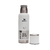 Termo 1,0L Los Pumas - comprar online