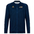 Campera Himno Fan Los Pumas