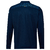 Campera Himno Fan Los Pumas - comprar online