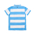 Camiseta Los pumas Home Kids - comprar online