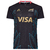 Camiseta Pumas Seven Away Fan