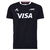 Camiseta Los Pumas Entrenamiento