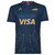 Camiseta Los Pumas Away Fan