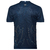 Camiseta Los Pumas Away Fan - comprar online