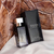 Perfume Salvo Arabe 30Ml ref olfativa (Sauvage)