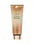 Hidratante Coconut Passion - Victoria’s Secret