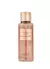 Body Splash Bare Vanilla - Victoria’s Secret