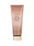 Hidratante Bare Vanilla Shimmer - Victoria's Secret