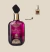 Sabah Al Ward Al Wataniah (Decant) - comprar online