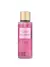 Body Splash Pure Seduction - Victoria’s Secret - comprar online