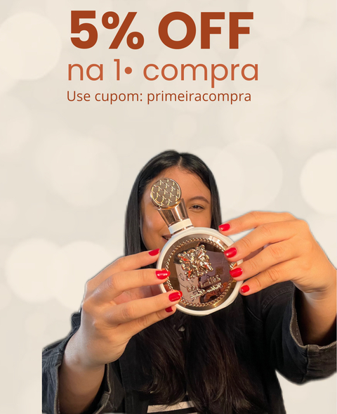 Carrossel 1