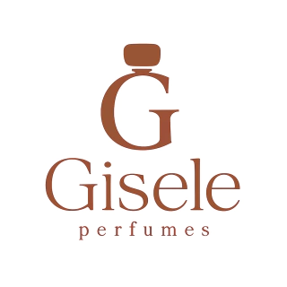 Gisele perfumes