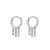 Aro Alfie (Par) - comprar online
