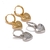 Aros Zelena - comprar online