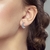 Aro Glam (Par) - comprar online