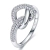 Anillo Classy