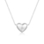Collar Revel - comprar online