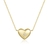 Collar Revel