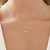 Collar Revel - tienda online