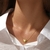 Collar Revel - sereh joyas