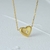 Collar Revel - comprar online