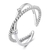 Anillo Joice
