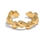 Anillo Hey - comprar online