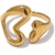 Anillo Korah