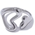 Anillo Korah - comprar online