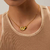 Collar Cacol en internet