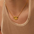 Collar Cacol - comprar online