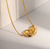 Collar Cacol